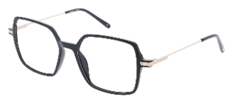 LA COLECCIÓN MÁGICA DE ALAIN AFFLELOU