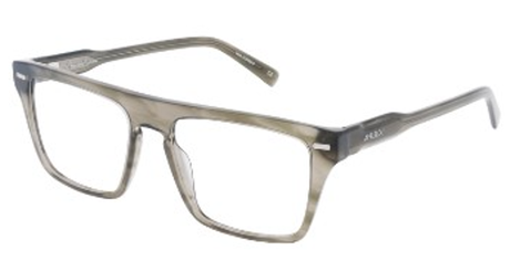 LA COLECCIÓN MÁGICA DE ALAIN AFFLELOU