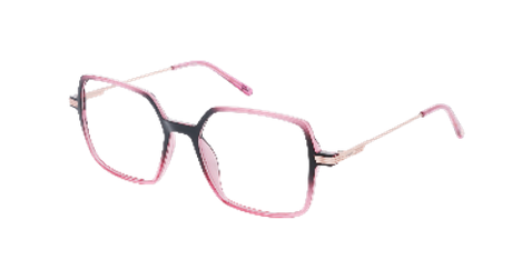 LA COLECCIÓN MÁGICA DE ALAIN AFFLELOU