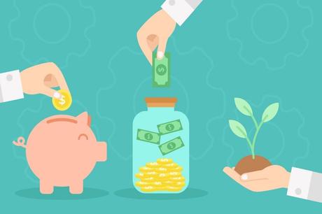 Cómo Mejorar tus Finanzas Personales: Guía Definitiva para Aumentar tus Ahorros y Reducir Deudas Cómo Mejorar tus Finanzas Personales: Guía Definitiva para Aumentar tus Ahorros y Reducir Deudas