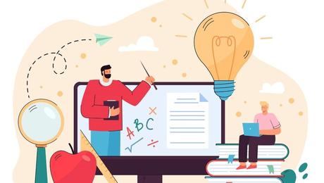 Cómo Mejorar tus Finanzas Personales: Guía Definitiva para Aumentar tus Ahorros y Reducir Deudas Cómo Mejorar tus Finanzas Personales: Guía Definitiva para Aumentar tus Ahorros y Reducir Deudas