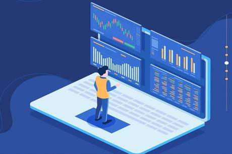 Cómo Mejorar tus Finanzas Personales: Guía Definitiva para Aumentar tus Ahorros y Reducir Deudas Cómo Mejorar tus Finanzas Personales: Guía Definitiva para Aumentar tus Ahorros y Reducir Deudas