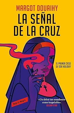 Novelas negras y thrillers para leer en vacaciones