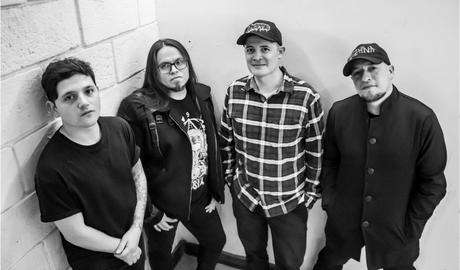 La palabra y el tiempo - zaldana (1)