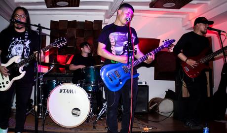 La palabra y el tiempo - zaldana (2)