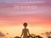 Entra Reino Kensuke desde este Agosto