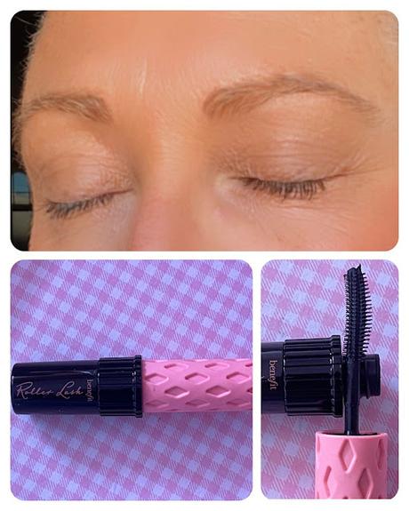 💥 Makeup Finiquitado💥