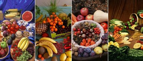 japoneses centenarios