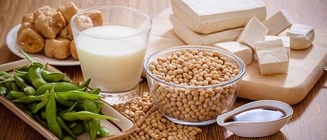  japoneses centenarios