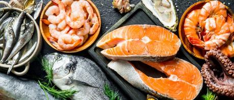 japoneses centenarios