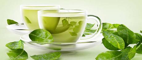  japoneses centenarios