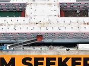 Reino Unido dejará utilizar complejo Baby Stockholm para albergar solicitantes asilo noticias inmigración