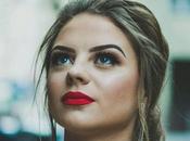 Cómo cuidar hidratar labios verano