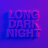 Nick Cave & The Bad Seeds estrenan Long Dark Night como adelanto de su nuevo disco