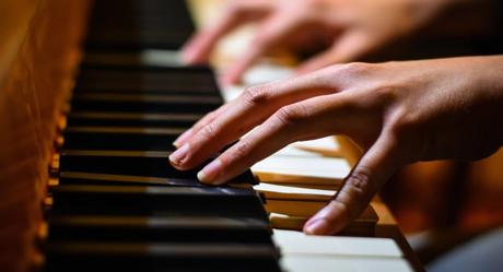 ¿Se pueden asegurar partes del cuerpo? asegurar partes del cuerpo