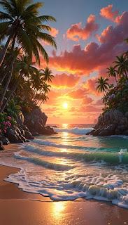 5.905 - UN DÍA RESCATASTE... 5.905 - UN DÍA RESCATASTE...