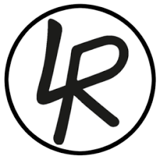 Bodega Lar de Ricobao