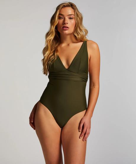 selección bañadores selección bañadores