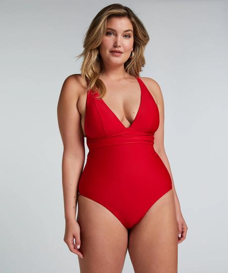 bañadores bañadores