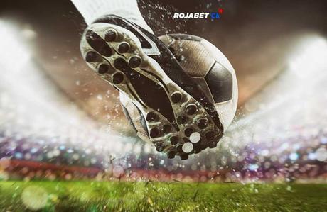 Reseña Completa de Rojabet en Chile