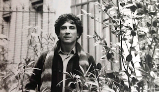 Poemas de Reinaldo Arenas Tú y yo estamos condenadosTú y ...