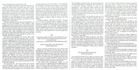 Robert Fripp & The League Of Crafty Guitarists - Intergalactic Boogie Express - Live in Europe 1991 (1995) Robert Fripp & The League Of Crafty Guitarists - Intergalactic Boogie Express - Live in Europe 1991 (1995)