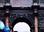 Momentos Únicos, 🗼Paris.