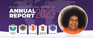 056/2024   INFORME ANUAL DE LA OISSS 2023  - Por favor compártalo con todos