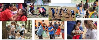 056/2024   INFORME ANUAL DE LA OISSS 2023  - Por favor compártalo con todos