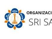 056/2024 INFORME ANUAL OISSS 2023 favor compártalo todos