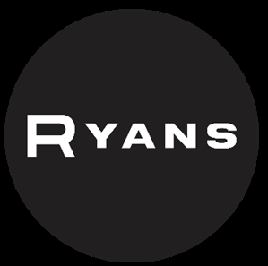 ROOM 666 IBIZA, HAMBURGUESAS GRATIS ILIMITADAS EN LA HABITACIÓN MAS CANALLA