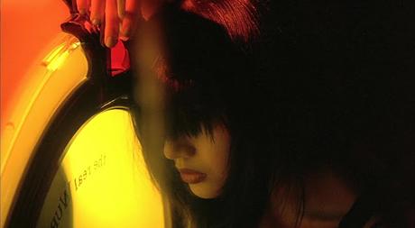 Fallen Angels - 1995