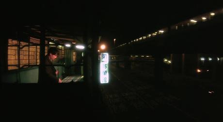 Fallen Angels - 1995