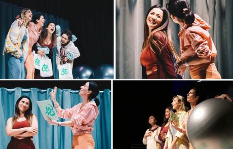 ¡Prepárate para una dosis de humor inolvidable con nuevas funciones de la comedia S.O.S. Mamis! 7d107c8b-d876-619d-6af1-50f34975ceef