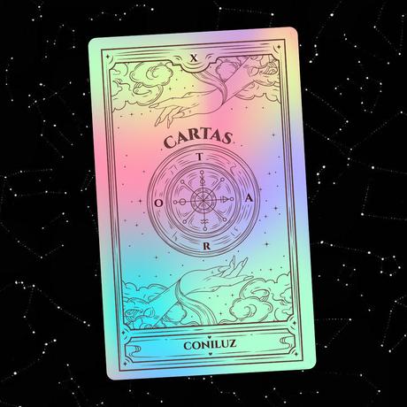 2ea4855f-f237-5bd1-1a32-e900074fecf0