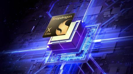 CPU-Snapdragon-X-Elite.