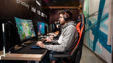 Tecnología, esports e innovación: Smart City Expo Santiago te espera gratis este 25 al 27 de julio 3-C0189T01