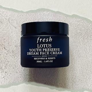 PRODUCTOS TERMINADOS VOL. IV