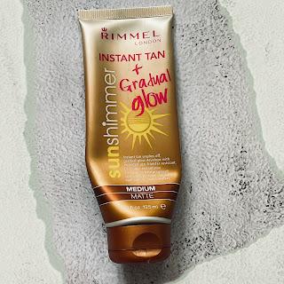 PRODUCTOS TERMINADOS VOL. IV