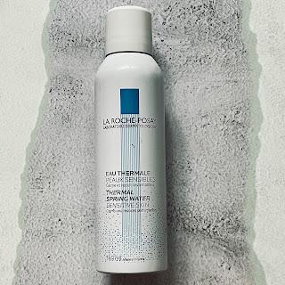 PRODUCTOS TERMINADOS VOL. IV