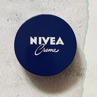 PRODUCTOS TERMINADOS VOL. IV