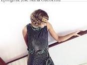 REGRASO SOLDADO. Rebecca West.