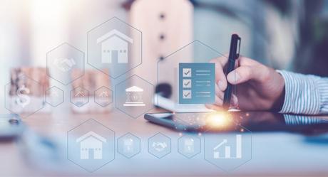 ¿Qué cuestiones hay que considerar para contratar un seguro multirriesgo del hogar? seguro hogar multirriesgo