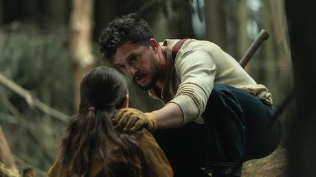 Fantasia '24 - Parte 4: Mundos interiores