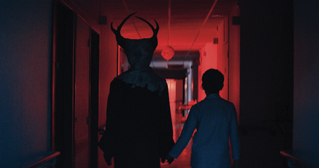 Fantasia '24 - Parte 4: Mundos interiores