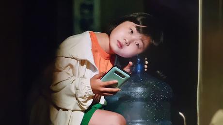 Fantasia '24 - Parte 4: Mundos interiores