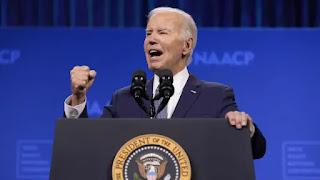 Del odio a los viejos