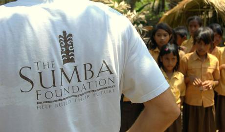 5 alojamientos de lujo para un viaje en familia memorable