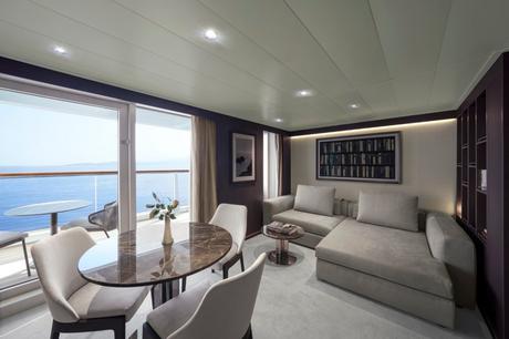 5 alojamientos de lujo para un viaje en familia memorable