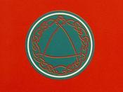 Robert Fripp League Crafty Guitarists Show Hands (1991)